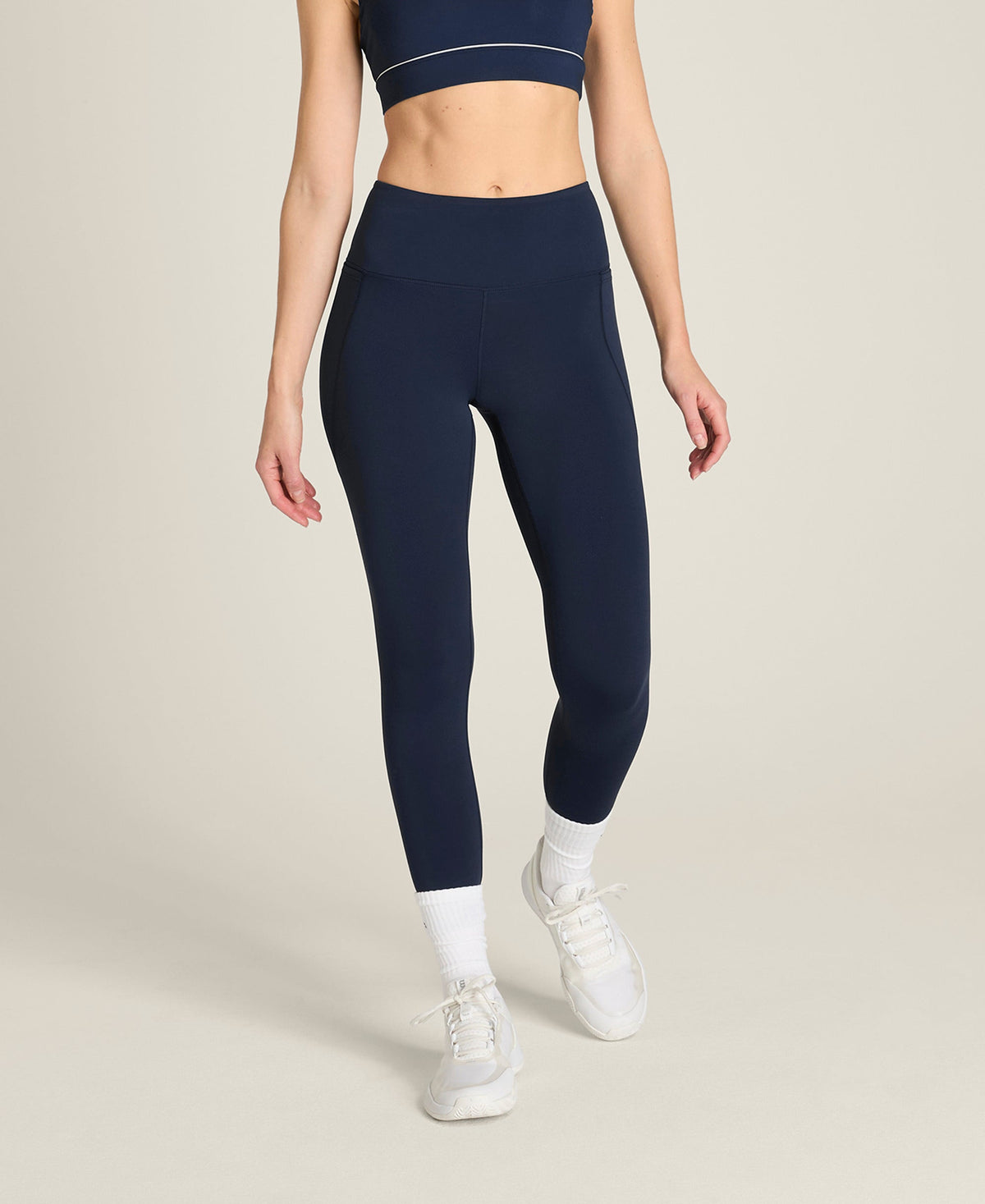 Women's Tights & Leggings