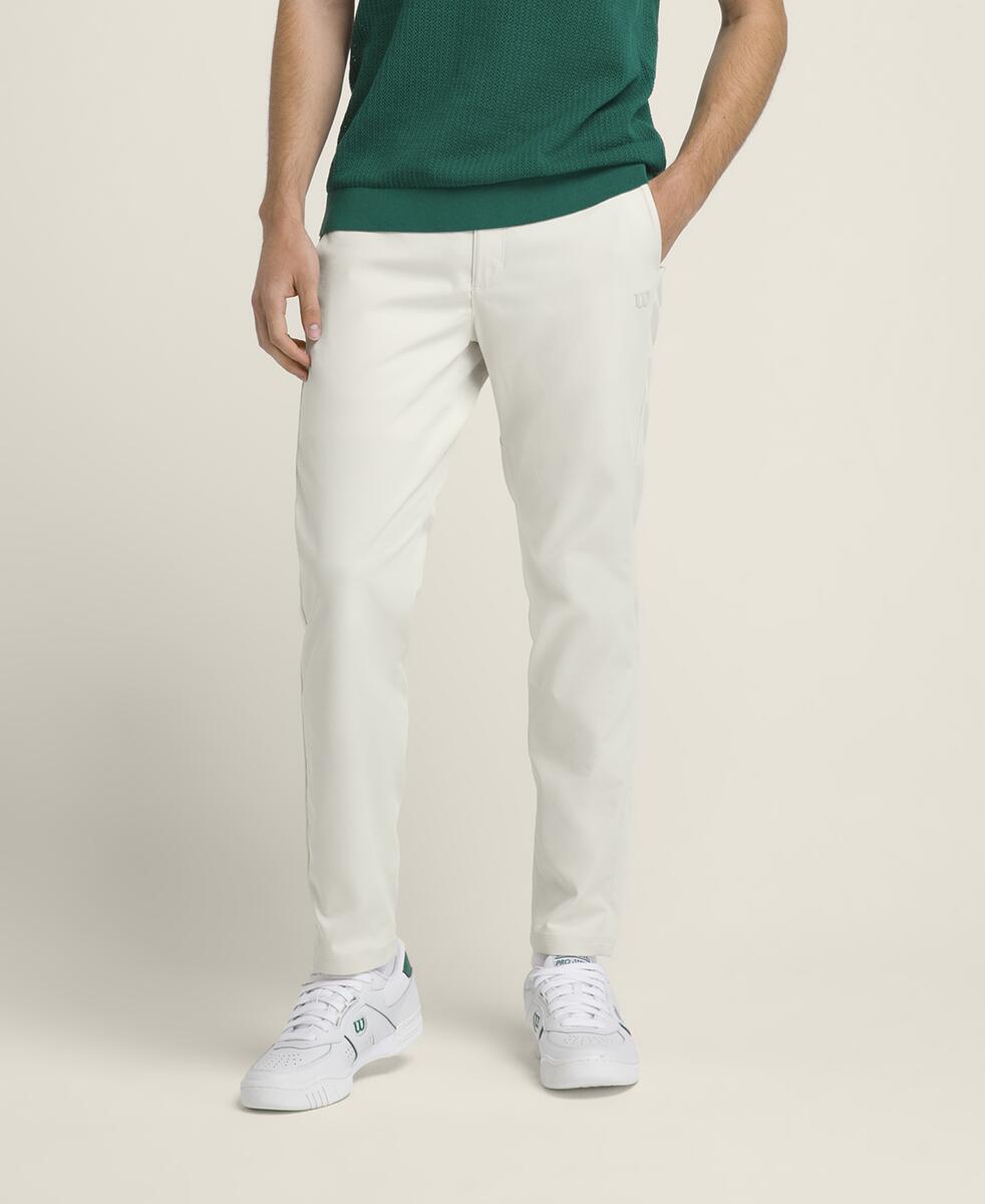 Men's Pants & Joggers