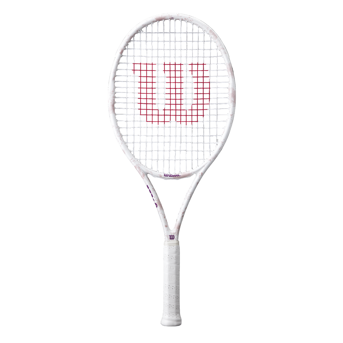 Recreational Tennis Rackets
