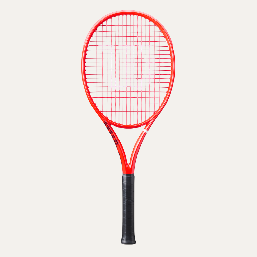 Defyer V1 Concept Edition