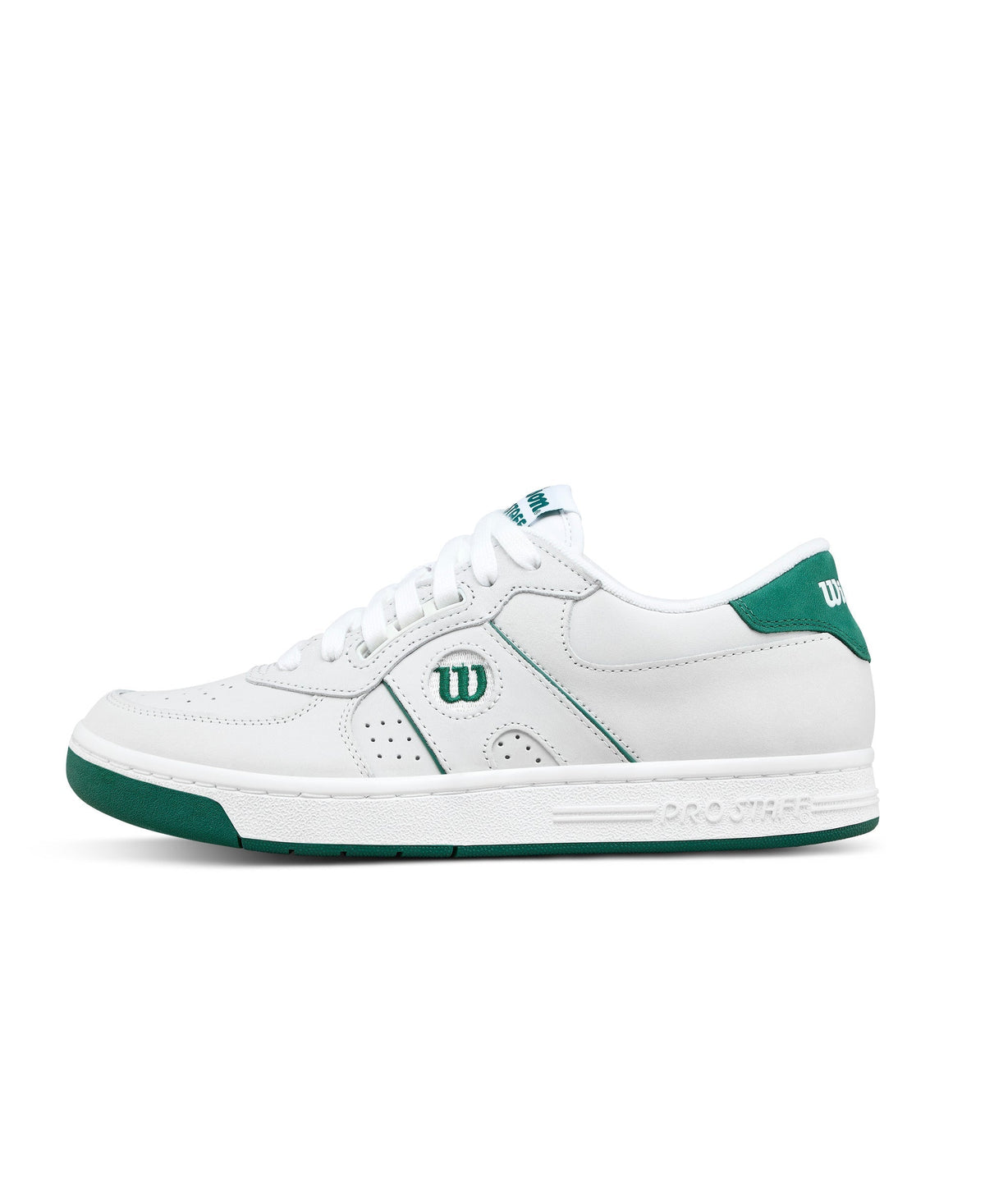 Men's Lifestyle Shoes