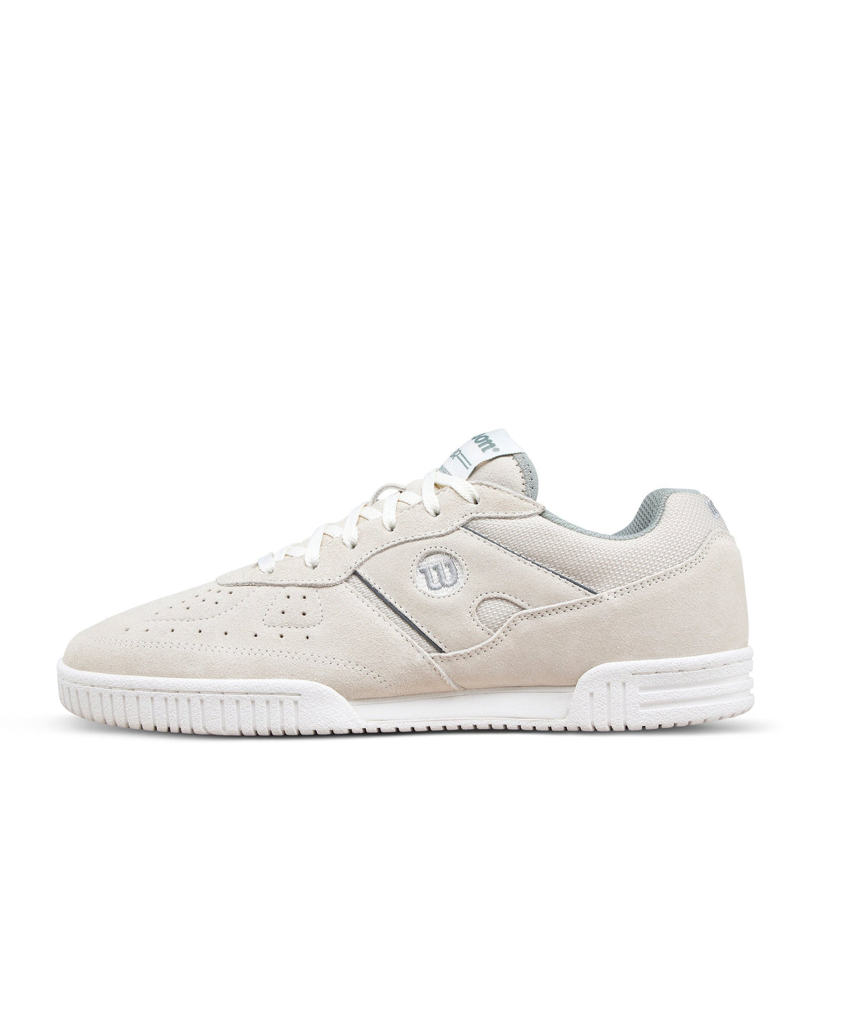 Women's Lifestyle Shoes