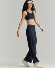 Ace Shield Knit Pants