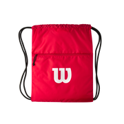 Pickleball Drawstring Bag