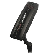 Deep Red 1 Putter Right Hand
