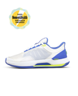 Intrigue Tour Women's Tennis Shoe