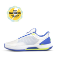 Intrigue Tour Women's Tennis Shoe