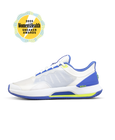 Intrigue Tour Women's Tennis Shoe