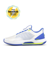 Intrigue Tour Women's Tennis Shoe