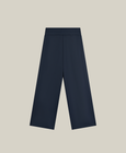 Ace Shield Knit Pants