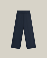 Ace Shield Knit Pants