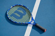 Minions 3.0 Junior 23 Tennis Racket