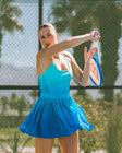 Headliner Tennis Dress