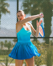 Headliner Tennis Dress