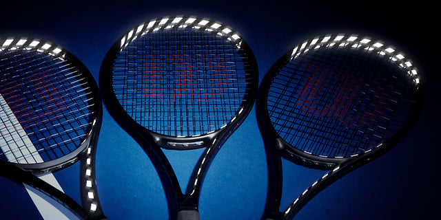All Products – Wilson Australia