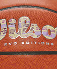Evo*Editions Drop 203 "Sonoma County" Basketball