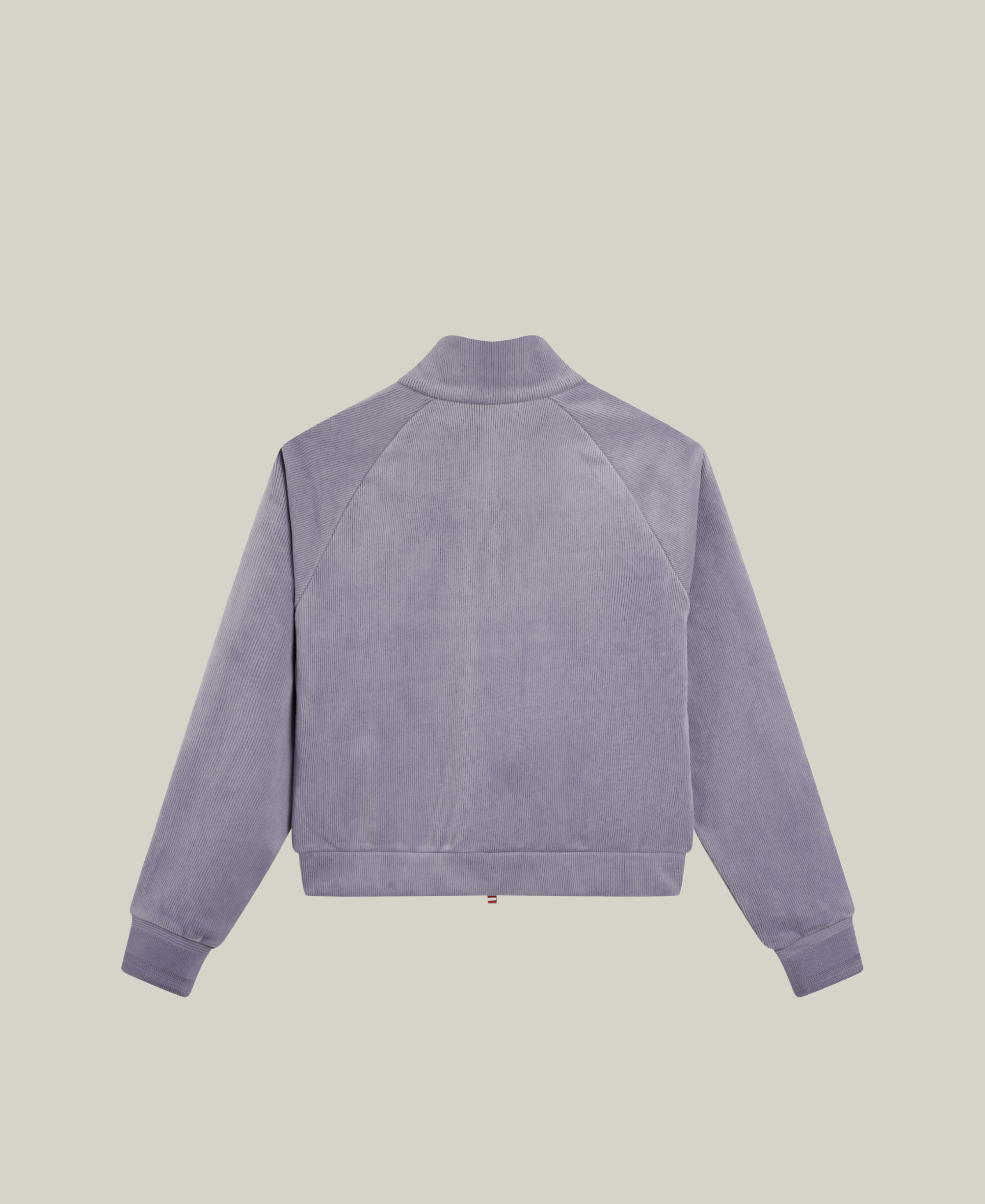 Dusk Court Jacket