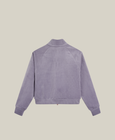 Dusk Court Jacket
