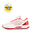 Intrigue Tour USO Women's Tennis Shoe