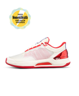 Intrigue Tour USO Women's Tennis Shoe