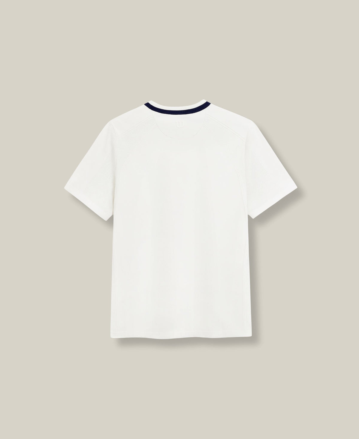 Center Flyknit Tee
