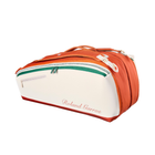 Roland-Garros 2026 Super Tour 9 Pack