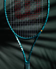 Blade 98 (16x19) v10 Aryna Sabalenka Tiger Edition