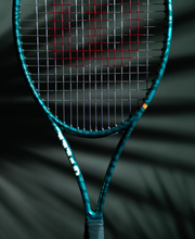 Blade 98 (16x19) v10 Aryna Sabalenka Tiger Edition