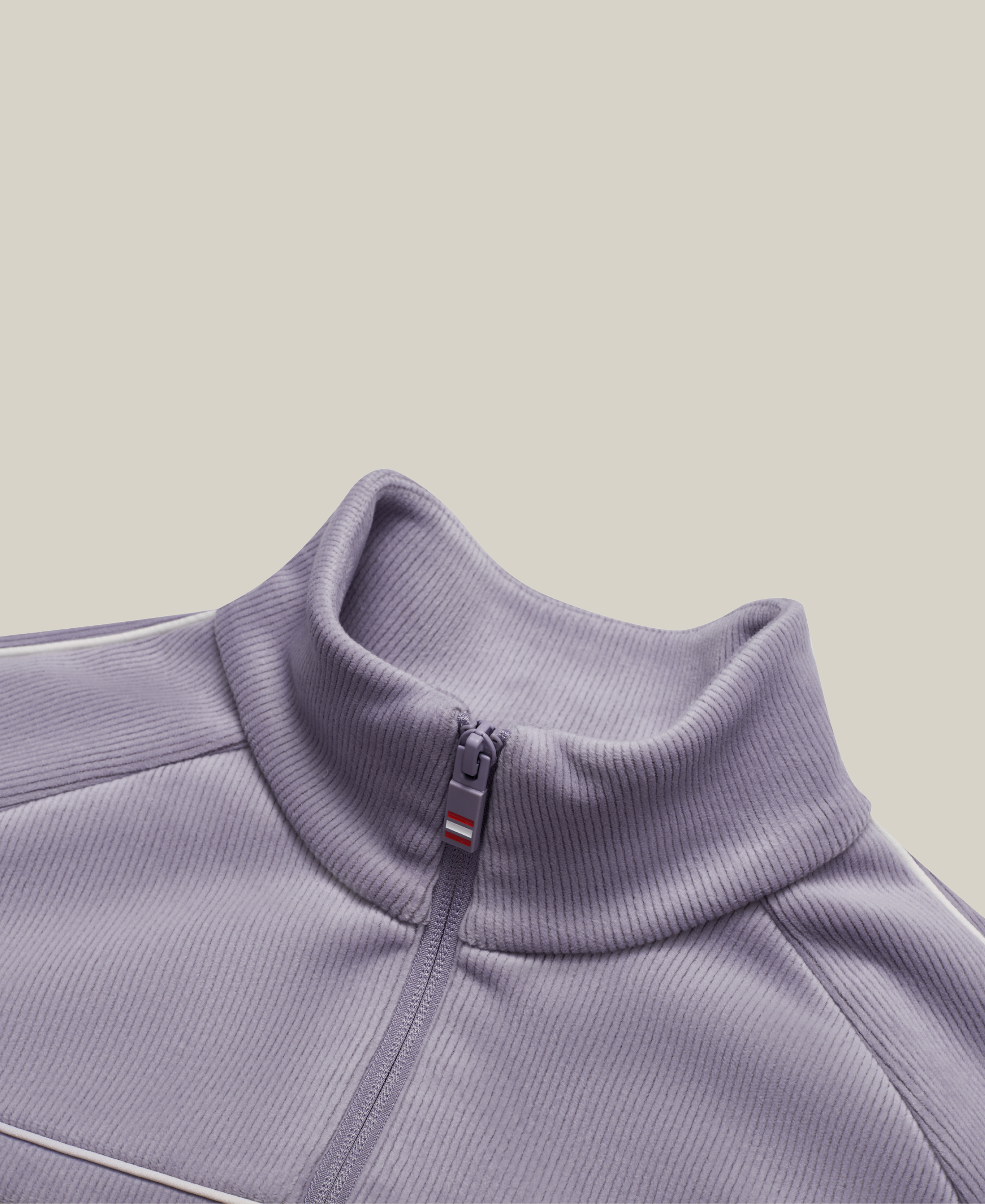 Dusk Court Jacket
