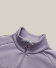 Dusk Court Jacket