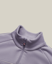 Dusk Court Jacket