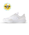 Intrigue Tour Women's Tennis Shoe