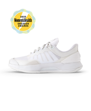 Intrigue Tour Women's Tennis Shoe