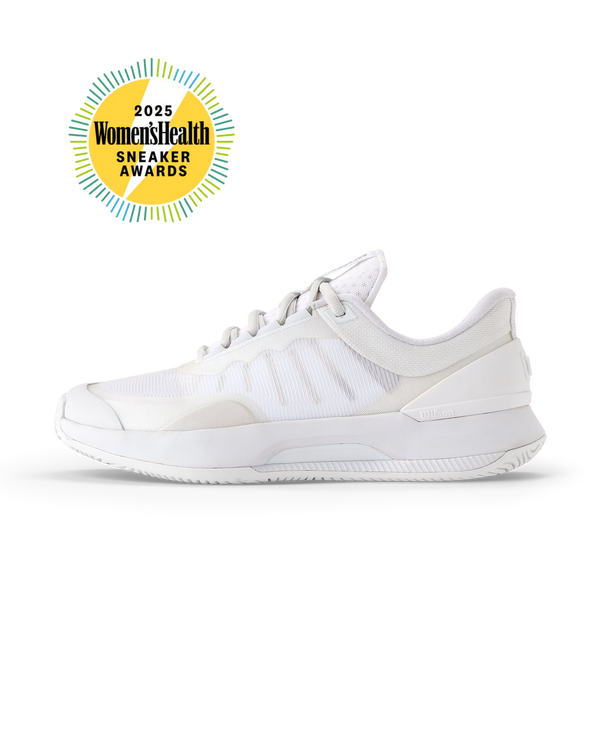Intrigue Tour Women's Tennis Shoe