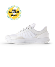 Intrigue Tour Women's Tennis Shoe