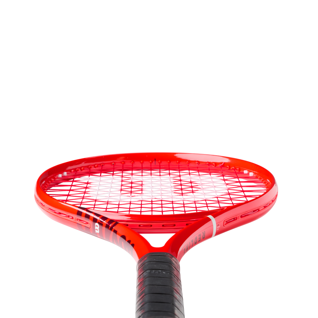 Buy DEFYER Concept Edition 98 Pro V1 Tennis Racket online - Wilson Buy DEFYER Concept Edition 98 Pro V1 Tennis Racket online - Wilson