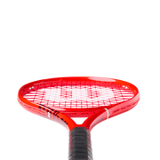 DEFYER Concept Edition 98 Pro V1 Tennis Racket
