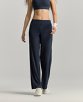 Ace Shield Knit Pants