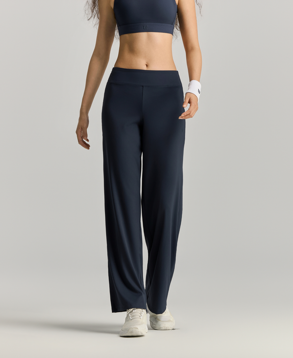 Ace Shield Knit Pants