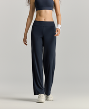 Ace Shield Knit Pants