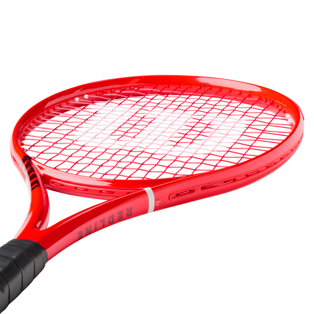 DEFYER Concept Edition 98 Pro V1 Tennis Racket