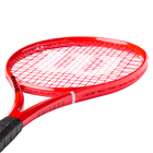 DEFYER Concept Edition 98 Pro V1 Tennis Racket