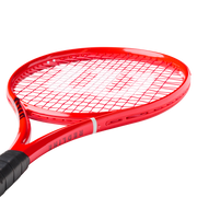 DEFYER Concept Edition 98 Pro V1 Tennis Racket