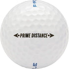 Wilson Profile Distance Golf Ball 36 Pack