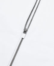 Courtstar Jacquard Jacket