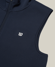 Player Technical Hooded Vest