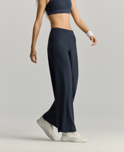 Ace Shield Knit Pants