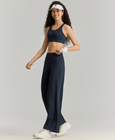 Ace Shield Knit Pants