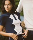 Astor Classic Polo