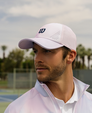 Active Tennis Hat
